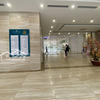 Cho Thuê Mặt Bằng Kinh Doanh Phố Lê Thái Tổ Dtsd: 100M2, Mt: 8M, Siêu Phẩm View Hồ Hoàn Kiếm