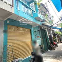 Cho Thuê Nhà Nguyên Căn Rất Đẹp Đường Lạc Long Quân. Gần Chợ Tân Bình