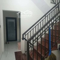 Nhà Đẹp Lương Thế Vinh Gần Biển - Ô Tô Đỗ Cửa
