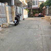 Nhà Đẹp Lương Thế Vinh Gần Biển - Ô Tô Đỗ Cửa