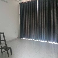 Nhà Đẹp Lương Thế Vinh Gần Biển - Ô Tô Đỗ Cửa