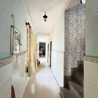 Ts Đường Số 9 - 7X33M - P. Hiệp Bình Phước - Sát Bên Vạn Phúc City.