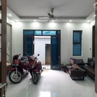 BÁN NHÀ ĐẸP 1.8 TỶ 3 TẦNG 45M2 ( HƯỚNG NAM ) NGÕ GIẢI PHÓNG