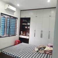 BÁN NHÀ ĐẸP 1.8 TỶ 3 TẦNG 45M2 ( HƯỚNG NAM ) NGÕ GIẢI PHÓNG