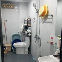 BÁN NHÀ ĐẸP 1.8 TỶ 3 TẦNG 45M2 ( HƯỚNG NAM ) NGÕ GIẢI PHÓNG