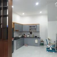 BÁN NHÀ ĐẸP 1.8 TỶ 3 TẦNG 45M2 ( HƯỚNG NAM ) NGÕ GIẢI PHÓNG
