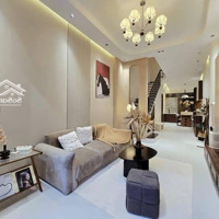 Bán Toà Nhà Căn Hộ Biển Mỹ Khê Đất Rộng 118M Cách Biển Chỉ 369M Giá Chỉ 14.5 Tỷ