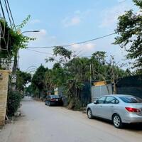 Bán gấp mảnh đất ngõ 189 Hoàng Hoa Thám, giá 9.1 tỷ, 78.5m2, KD được