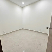 Nhanh Tay Còn Giá - 3T490 1 Căn 79M2 Sót Lại