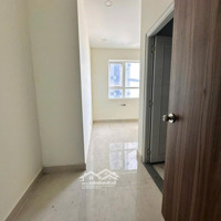 Nhanh Tay Còn Giá - 3T490 1 Căn 79M2 Sót Lại