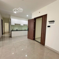 Nhanh Tay Còn Giá - 3T490 1 Căn 79M2 Sót Lại