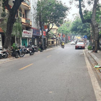 Bán Nhà Mặt Phố Thi Sách , 180M , 9 Tầng , 7 M Mặt Tiền , Giá Chỉ 110 Tỷ ,Dòng Tiền Cao ,Kinh Doanh