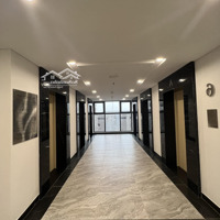 Bán Căn 2Pn 2 Vệ Sinhdiện Tích 73M2 Dự Án The Wisteria Đường 32 Hoài Đức. Giá Bán 4,6 Tỷ. Liên Hệ: 0966761190