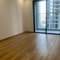 Bán Căn 2Pn 2 Vệ Sinhdiện Tích 73M2 Dự Án The Wisteria Đường 32 Hoài Đức. Giá Bán 4,6 Tỷ. Liên Hệ: 0966761190