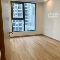Bán Căn 2Pn 2 Vệ Sinhdiện Tích 73M2 Dự Án The Wisteria Đường 32 Hoài Đức. Giá Bán 4,6 Tỷ. Liên Hệ: 0966761190