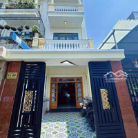 Nhà Đẹp Hoàn Công Ngay Chợ Dĩ An Tp Dĩ An Cách Thủ Đức 2Km