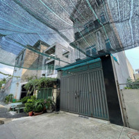 Bán Đất Tại Hà Huy Giáp, 4,45 Tỷ, 5X20M 100M2, Giá Siêu Hời, Uy Tín