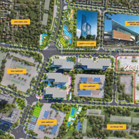 Chính Chủ Bán Căn 2 Phòng Ngủban Công Rộng View Hồ San Hô Và Công Viên Giá Bán 4 Tỷ Tại The London Oceanpark 1