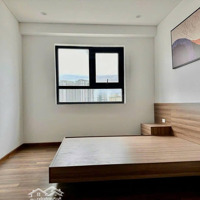 Bán Nhà Hà Trì, Hà Cầu, Hà Đông Siêu Rẻ 40M2, 5,5 Tỷ