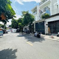 Bán nhà Mặt Tiền 78m2, Đường 12m Tây Sơn, Q. Tân Phú