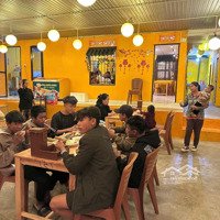 Bán Lô Đất Srxd Tặng Căn Nhà Ngay Bờ Hồ Xuân Hương Tp Đà Lạt. 0988745619