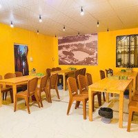 Bán Lô Đất Srxd Tặng Căn Nhà Ngay Bờ Hồ Xuân Hương Tp Đà Lạt. 0988745619