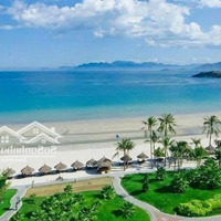 Đấtmặt Tiềnđường 10,5M Sát Vương Thừa Vũ, 120M2, Giá Bán 10,9 Tỷ Tl, Sơn Trà, Đà Nẵng