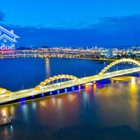 Đấtmặt Tiềnđường 10,5M Sát Vương Thừa Vũ, 120M2, Giá Bán 10,9 Tỷ Tl, Sơn Trà, Đà Nẵng