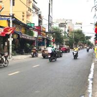 Bán nhà mặt tiền 536,2m2 giá 59,9 tỷ Đường Nguyễn Văn Khối