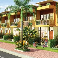Cần Ra Gấp Lô Goc Hai Mặt Tiền Ecosun Nhơn Trạch Giá Chủ Cắt Lỗ 500 Triệuieu
