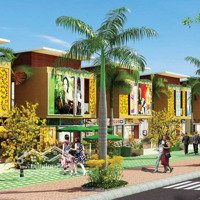 Cần Ra Gấp Lô Goc Hai Mặt Tiền Ecosun Nhơn Trạch Giá Chủ Cắt Lỗ 500 Triệuieu