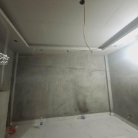 Bán Gấp Nhà Riêng 30M2, 7 Tỷ Tại Bồ Đề, Long Biên, Hà Nội Giá Cực Chất
