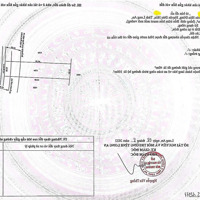 Bán 2 Lô 10X45M (450M2 Thổ Cư)Mặt Tiềnđường Nguyễn Văn Dương. Cách Trục Đường Động Lực 823D 500M.
