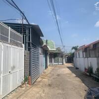 đất hẻm đường nhựa 23 Giải Phóng - Tân Thành trung tâm Thành Phố