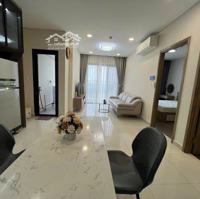 Bán Căn Hộ Sora Garden Ii 1 Phòng Ngủgiá Bán 2 Tỷ 8- Sẵn Hợp Đồng Thuê 14.5 Triệu