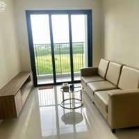 Bán Căn Hộ Sora Garden Ii 1 Phòng Ngủgiá Bán 2 Tỷ 8- Sẵn Hợp Đồng Thuê 14.5 Triệu
