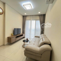 Bán Căn Hộ Sora Garden Ii 1 Phòng Ngủgiá Bán 2 Tỷ 8- Sẵn Hợp Đồng Thuê 14.5 Triệu