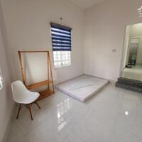 Bán nhà 1 tầng, hẻm Đoàn Trần Nghiệp, gần biển và Đại học Nha Trang.