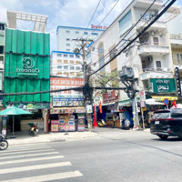 Mua Nhà Mặt Tiền Nguyễn Gia Trí ( D2 ) - Vị Trí Chưa Bao Giờ Lỗi - Cách Giữ Tiền Thông Minh - 33T