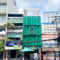 Mua Nhà Mặt Tiền Nguyễn Gia Trí ( D2 ) - Vị Trí Chưa Bao Giờ Lỗi - Cách Giữ Tiền Thông Minh - 33T