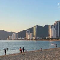 Bán nhà 1 tầng, hẻm Đoàn Trần Nghiệp, gần biển và Đại học Nha Trang.