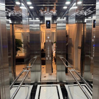 Bán Nhà Gần Phố Xuân La, Thang Máy, Kinh Doanh. Nhà Gần Trường Cấp 1 Xuân La. 100M Ra Hồ Tây