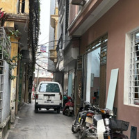 Bán Nhà Gần Phố Xuân La, Thang Máy, Kinh Doanh. Nhà Gần Trường Cấp 1 Xuân La. 100M Ra Hồ Tây