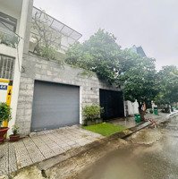 Biệt Thự Hòa Minh, Liên Chiểu; Phong Cách Châu Âu, Hồ Bơi Riêng, Nội Thất Xịn; Giá Tốt 11 Tỷ Sổ Sẵn