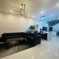Biệt Thự Hòa Minh, Liên Chiểu; Phong Cách Châu Âu, Hồ Bơi Riêng, Nội Thất Xịn; Giá Tốt 11 Tỷ Sổ Sẵn