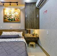 8 TỶ HƠN - HẺM OTO KINH DOANH ÂU CƠ Q11 - GIÁP Q10 - NGAY SAU CĂN MẶT TIỀN -50M2 3 LẦU ĐẸP