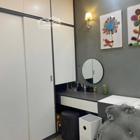 Căn Hộ Chung Cư Bán Tại Nguyễn Du, Bình Hòa, Thuận An, Bình Dương, 1,2 Tỷ, 56M2, Hàng Hot!