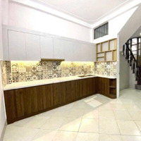 5.68 Tỷ,Diện Tíchsổ 32.5M2 / 38M2 Tầng 2, 4 Ngủ, 300M Ra Trường Lê Lợi, Ngã 5 Hà Trì, Bà Triệu, Hà Đông