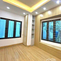 5.68 Tỷ,Diện Tíchsổ 32.5M2 / 38M2 Tầng 2, 4 Ngủ, 300M Ra Trường Lê Lợi, Ngã 5 Hà Trì, Bà Triệu, Hà Đông
