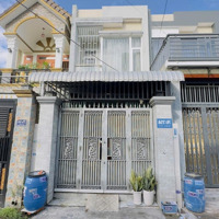 Nhà Phố Gần Chợ Dĩ An 1 Và Bigc Go Tp Dĩ An